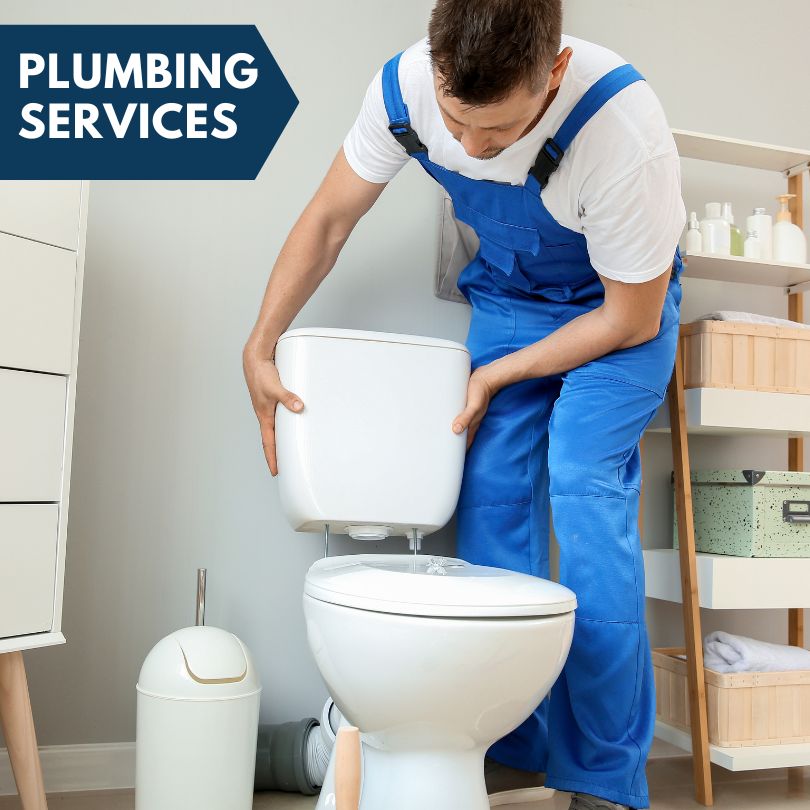 Plumbing Company in Water Mill, NY